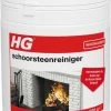 HG Schoorsteenreiniger - 500 Gr - Voor Schoorsteenkanaal, Open Haard En Allesbrander -Leven Producten Winkel 876x1200 2