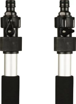 Protecton Wasborstel Met Telescopische Steel | Wasborstel Met Uitschuifbare Steel Auto 14 Protecton Wasborstel Met Telescopische Steel | Wasborstel Met Uitschuifbare Steel Auto -Leven Producten Winkel 876x1200 3