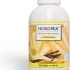 Horomia Wasparfum Vaniglia E Mirra 250 Ml 2 Horomia Wasparfum Vaniglia E Mirra 250 Ml -Leven Producten Winkel 883x1200