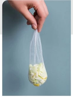 Merkloos Gootsteen Organizer - Gootsteen Afval Netje - Gootsteenontstopper -Gootsteen Zeef Netto- Sink Filter Rack Anti-Blokkeren Wegwerp-Fijne Mesh Filter Aanrecht Zeef Mesh Tas Voor Keuken- Spoelbak - Incl. 50 Netjes 17 Merkloos Gootsteen Organizer - Gootsteen Afval Netje - Gootsteenontstopper -Gootsteen Zeef Netto- Sink Filter Rack Anti-Blokkeren Wegwerp-Fijne Mesh Filter Aanrecht Zeef Mesh Tas Voor Keuken- Spoelbak - Incl. 50 Netjes -Leven Producten Winkel 886x1200 1