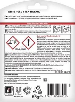 Glorix Aroma Lux Dahlia Flower & Dragonfruit - 9 Toiletblokken - Halfjaarbox - Voordeelverpakking 9 Glorix Aroma Lux Dahlia Flower & Dragonfruit - 9 Toiletblokken - Halfjaarbox - Voordeelverpakking -Leven Producten Winkel 888x1200