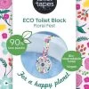 Toiletblok Toilet Tapes ECO - Floral Fest - WC Reiniger - 1 Stuk 1 Toiletblok Toilet Tapes ECO - Floral Fest - WC Reiniger - 1 Stuk -Leven Producten Winkel 890x1200 1