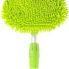 PROPLUS Pro Plus Wasborstel Chenille - Telescopische Steel - Uitschuifbaar Tot 2.50 Meter 1 PROPLUS Pro Plus Wasborstel Chenille - Telescopische Steel - Uitschuifbaar Tot 2.50 Meter -Leven Producten Winkel 896x1200 7