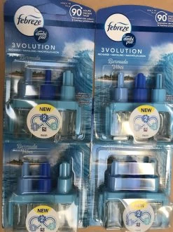 Leven Producten Winkel 43 Leven Producten Winkel -Leven Producten Winkel 899x1200 8