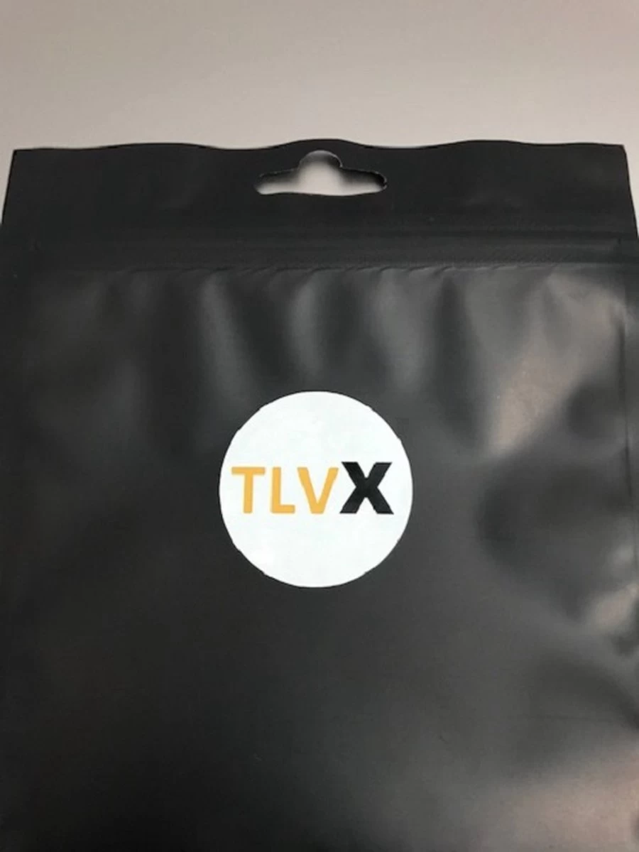 TLVX Bekleding Reiniger / Schuim Reiniger / Vlekken Reinigen / Interieur Reiniger / Foam Cleaner / 150ml / Auto Schoonmaak / Citroen Geur / Auto Interieur Reiniger / Vlekken Verwijderen Bankstel / Auto Stoel Schoonmaken / Effectief! 7 TLVX Bekleding Reiniger / Schuim Reiniger / Vlekken Reinigen / Interieur Reiniger / Foam Cleaner / 150ml / Auto Schoonmaak / Citroen Geur / Auto Interieur Reiniger / Vlekken Verwijderen Bankstel / Auto Stoel Schoonmaken / Effectief! - Afbeelding 5
