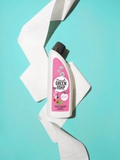 Marcel's Green Soap Toiletreiniger Patchouli & Cranberry - 6 X 750 Ml 13 Marcel's Green Soap Toiletreiniger Patchouli & Cranberry - 6 X 750 Ml -Leven Producten Winkel 900x1200 5