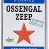 Ossengalzeep Stukje Siderius 90 Gram 2 Verpakkingen -Leven Producten Winkel 902x1200