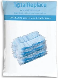 10-Pack Swiffer Duster Navulling Magnetische Stofdoeken Stoffer 7 10-Pack Swiffer Duster Navulling Magnetische Stofdoeken Stoffer -Leven Producten Winkel 904x1200