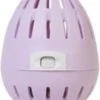 Eco-egg Wasbol Springbloesem 70 - Wasbeurten 1 Eco-egg Wasbol Springbloesem 70 - Wasbeurten -Leven Producten Winkel 911x1200