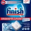 Finish Machinereiniger Tijdens De Wasbeurt - 12 Stuks 1 Finish Machinereiniger Tijdens De Wasbeurt - 12 Stuks -Leven Producten Winkel 913x1200
