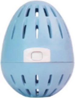 EcoEgg - Laundry Egg - Navulling - Fresh Linnen -Leven Producten Winkel 918x1200 1