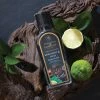 Ashleigh & Burwood Lampenolie Geurolie Bergamot & Oud 500ml 2 Ashleigh & Burwood Lampenolie Geurolie Bergamot & Oud 500ml -Leven Producten Winkel 927x1200 1