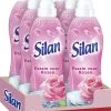 Silan Passie Voor Rozen Wasverzachter - 6 X 37 Wasbeurten - Voordeelverpakking -Leven Producten Winkel 936x1200 3