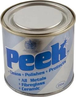 Peek Metal Polish 250ml -Leven Producten Winkel 938x1200 1