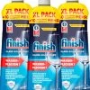 Finish Glansspoelmiddel Rinse & Shine - 480 Afwasbeurten - 3x 800 Ml 2 Finish Glansspoelmiddel Rinse & Shine - 480 Afwasbeurten - 3x 800 Ml -Leven Producten Winkel 948x1200 2