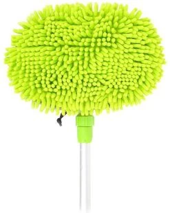 PROPLUS Pro Plus Wasborstel Chenille - Telescopische Steel - Uitschuifbaar Tot 2.50 Meter 27 PROPLUS Pro Plus Wasborstel Chenille - Telescopische Steel - Uitschuifbaar Tot 2.50 Meter -Leven Producten Winkel 957x1200 4