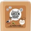 Marcel's Green Soap Allesreiniger Sandelhout & Kardemom - 5 Liter 1 Marcel's Green Soap Allesreiniger Sandelhout & Kardemom - 5 Liter -Leven Producten Winkel 959x1200 1