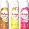 Robijn Dry Wash Spray MIX - Zwitsal / Pink / Original - Voordeelverpakking 3 X 200 Ml 1 Robijn Dry Wash Spray MIX - Zwitsal / Pink / Original - Voordeelverpakking 3 X 200 Ml -Leven Producten Winkel 965x1200 1