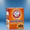 Arm & Hammer Baking Soda 454 Gram 2 Stuks 1 Arm & Hammer Baking Soda 454 Gram 2 Stuks -Leven Producten Winkel 970x1200