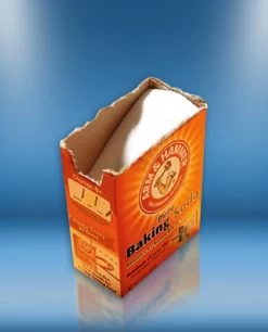 Arm & Hammer Baking Soda 454 Gram 2 Stuks 8 Arm & Hammer Baking Soda 454 Gram 2 Stuks -Leven Producten Winkel 970x1200 2