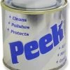 Peek Metal Polish 250ml -Leven Producten Winkel 974x1200