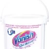 Vanish Oxi Action Poeder - Vlekverwijderaar Voor Witte Was - 2,7 Kg 1 Vanish Oxi Action Poeder - Vlekverwijderaar Voor Witte Was - 2,7 Kg -Leven Producten Winkel 982x1200