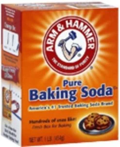 Arm & Hammer Baking Soda 454 Gram 2 Stuks 9 Arm & Hammer Baking Soda 454 Gram 2 Stuks -Leven Producten Winkel 983x1200 2
