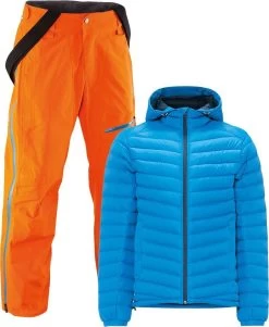 HG Waterdicht 100% Synthetisch Textiel - 300 Ml - Water- En Vuilafstotend - Handwas En Wasmachine -Leven Producten Winkel 984x1200