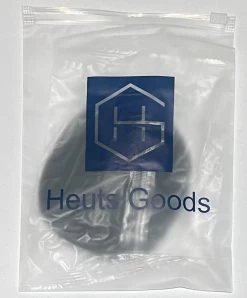 Heuts Goods - Gootsteenzeef - Gootsteenstop - Afvoerzeef - Afvoerstop - Spoelbal - Bad - Douchebak - Keuken - Wasbak - Badkuip - Siliconen - Donkerblauw 17 Heuts Goods - Gootsteenzeef - Gootsteenstop - Afvoerzeef - Afvoerstop - Spoelbal - Bad - Douchebak - Keuken - Wasbak - Badkuip - Siliconen - Donkerblauw -Leven Producten Winkel 994x1200 1