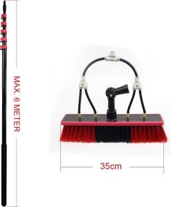 Kibani Telescoop Borstel 6m - Telescoopsteel Ramenwassen - Telescoopsteel Met Borstel - Telescoopsteel - Telescoopsteel Met Waterdoorvoer - Ramenwassen - Raamwisser Met Telescoopsteel - Telescoopstelen 29 Kibani Telescoop Borstel 6m - Telescoopsteel Ramenwassen - Telescoopsteel Met Borstel - Telescoopsteel - Telescoopsteel Met Waterdoorvoer - Ramenwassen - Raamwisser Met Telescoopsteel - Telescoopstelen -Leven Producten Winkel 996x1200 3