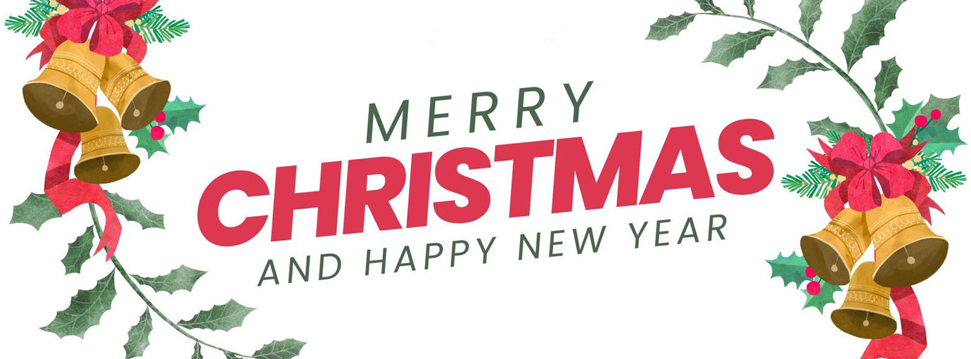 Leven Producten Winkel 1 Leven Producten Winkel -Leven Producten Winkel 36